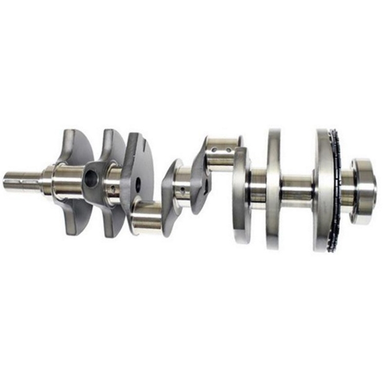 Hergestellt für Mercedes Benz OM360 Motor - Kurbelwelle 3600301601 3600301201 013 300 000