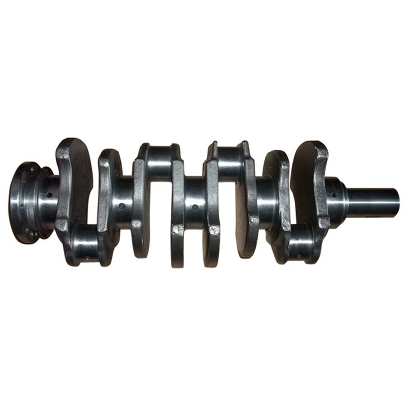 Direkter Ersatz für Mercedes Benz OM364 Motor - Kurbelwelle 360301102 3640300702