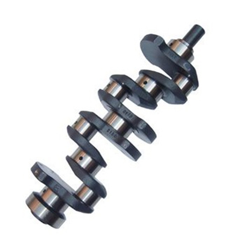 Hergestellt für Cummins 4BT Motor - Kurbelwelle 3907803 3908031 033