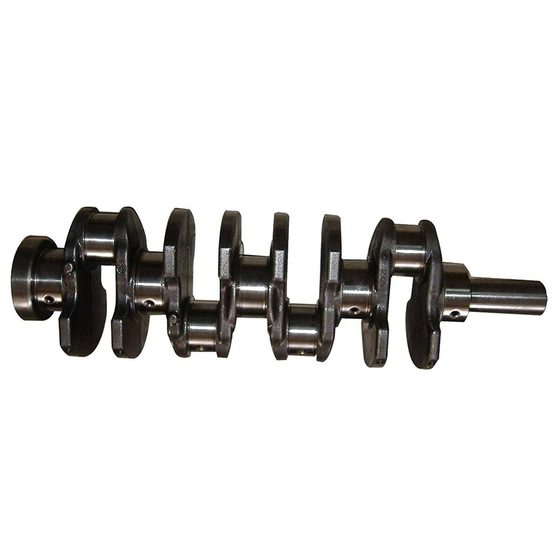 Perfekt für Mercedes Benz OM403 Motor - Kurbelwelle 4030303030303031 4230303030401 142 000