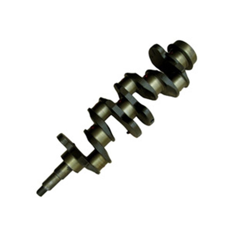 Entwickelt für Iveco (Fiat) 2.8L - Kurbelwelle 500314779 500314784 99436105