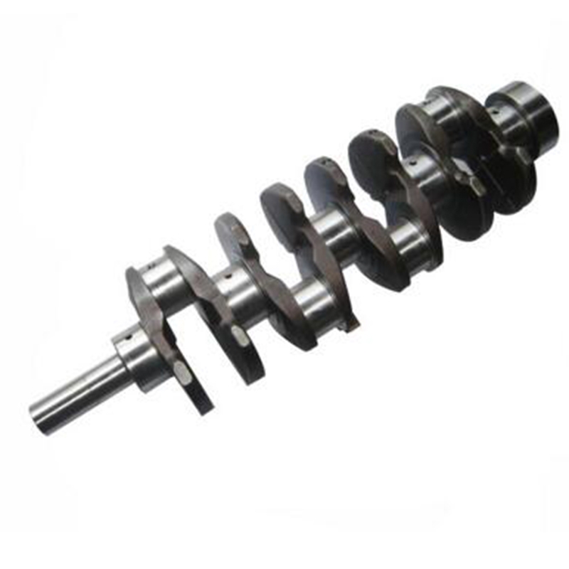 Perfekt für IKARUS MAN D2156 D750 Motor - Kurbelwelle 51.02101,7123