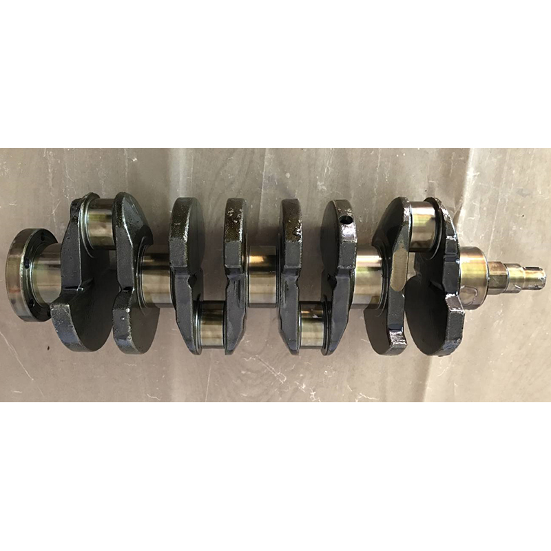 Hergestellt für Opel Z18XE Cruze 1.8 Motor - Kurbelwelle 55351191