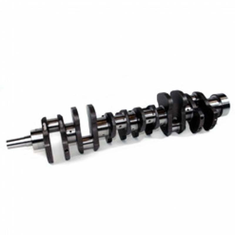 Direkter Ersatz für Komatsu SA6D110 S6D110 Motor - Kurbelwelle 6138-31-1010 6138311010
