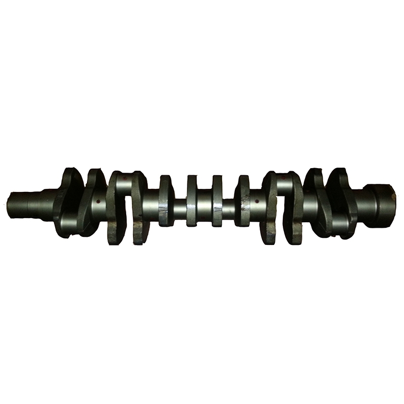 Passend für Cummins NH220 Motor - Kurbelwelle 6623-31-1111 6623311111
