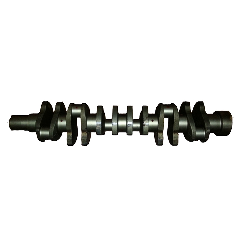 Hergestellt für Komatsu NTO-6 NH-220 Motor - Kurbelwelle 6623-31-1111 6623311111