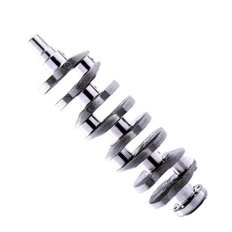 Perfekter Ersatz für Isuzu 4ZD1 Motor - Kurbelwelle 8-94136-164-0 8-94146-320-2