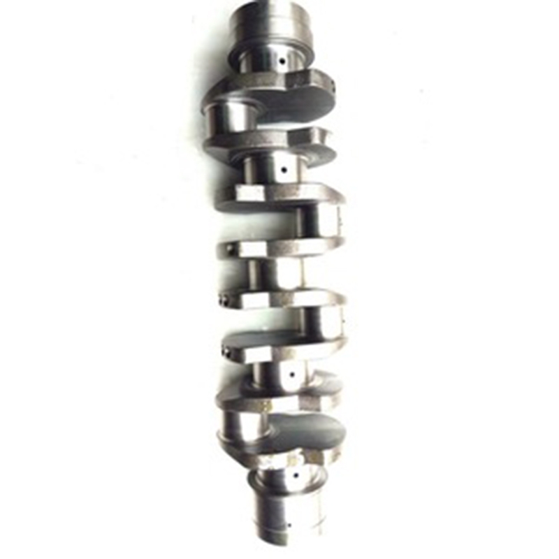 Direkter Ersatz für Isuzu 6HE1 Motor - Kurbelwelle 8-94395-025-0 8943950250