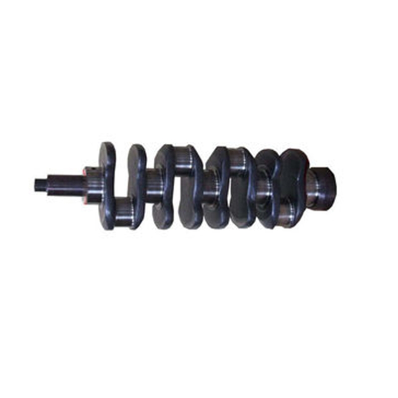 Optimiert für Isuzu 4BE1 Motor - Kurbelwelle 8-94416-373-2 8944163732