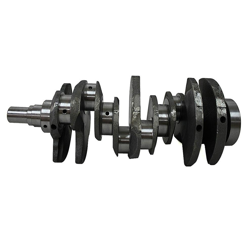 Kompatibel mit Volvo TD102 TD103 Motor - Kurbelwelle 8194457 8126780 8194456