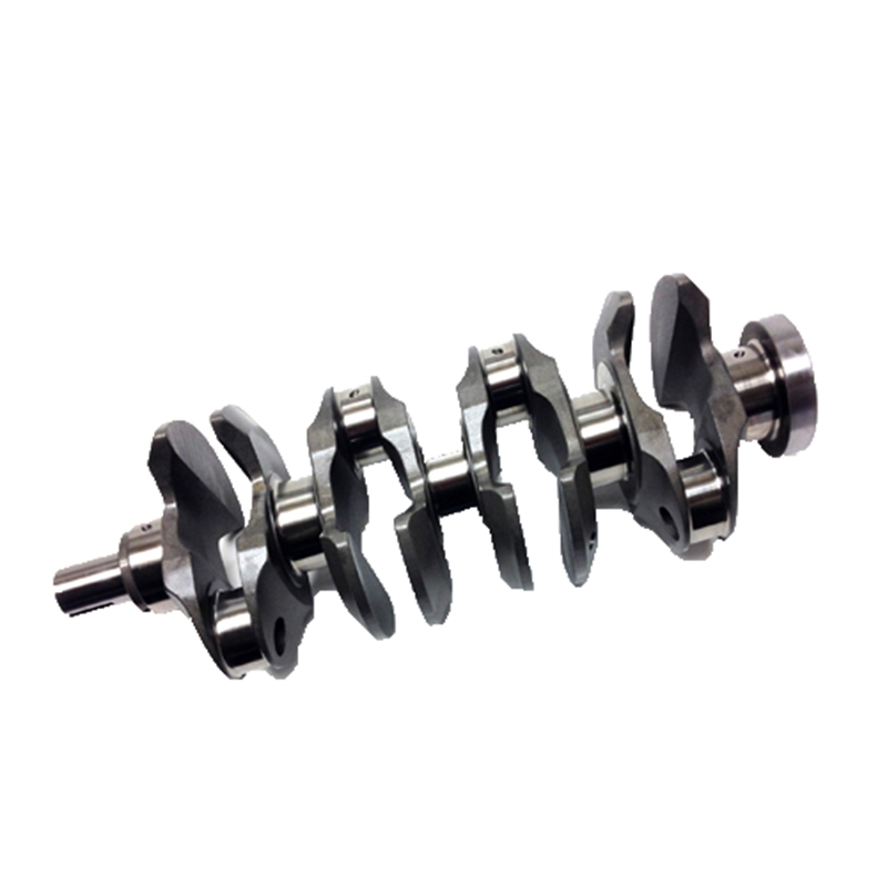 Speziell für Isuzu 4JB1 Motor - Kurbelwelle 892190927