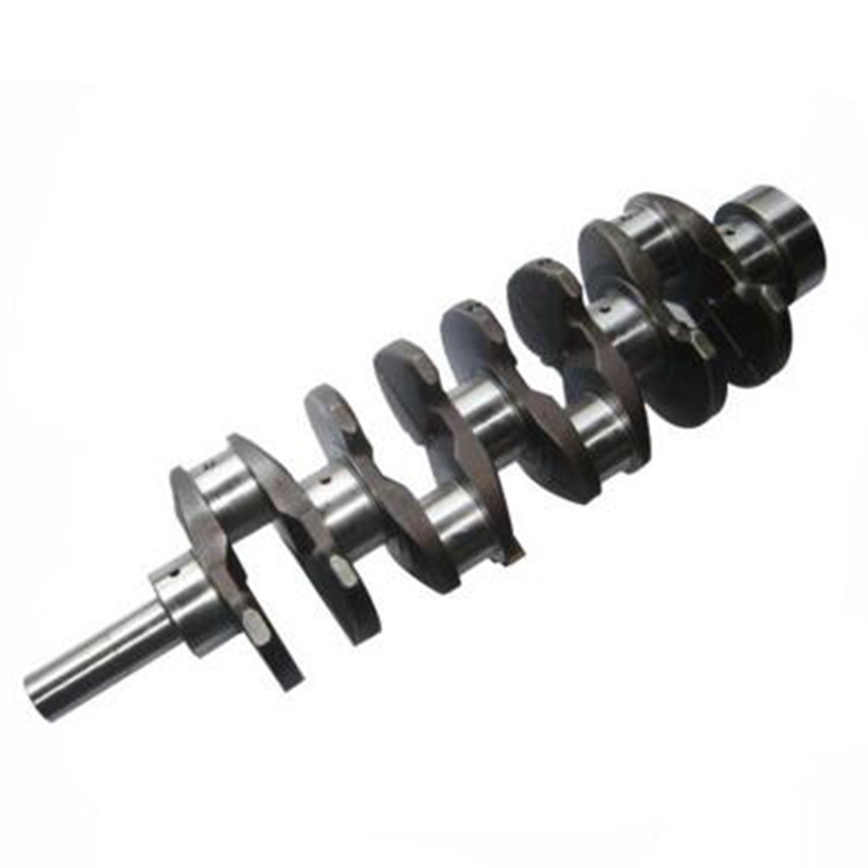 Optimiert für GM Bick 1,6L - Kurbelwelle 96385404