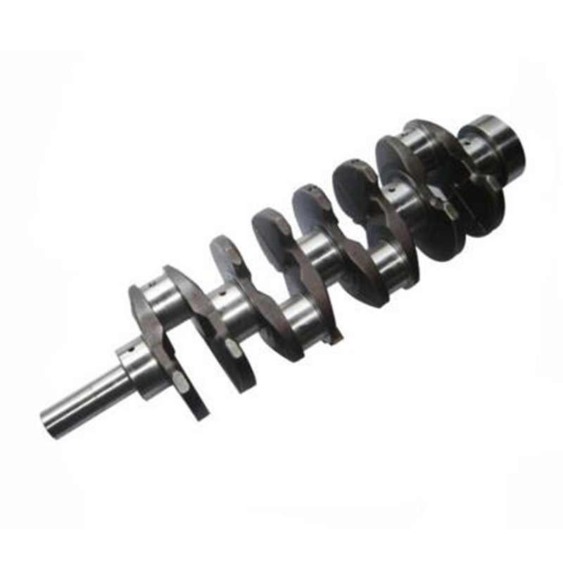 Perfekter Ersatz für GM Bick 1,8L - Kurbelwelle 96385404A