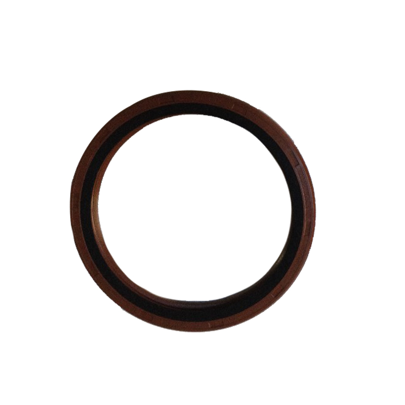 Passend für Deutz Motor TCD6V2015 TCG8V2015 BF6M1015 BF6M1015M BF8M1015 BF8M1015GC - Kurbelwelle Back Oil Seal 04225441 0422 5441 0422 5442 04225442 TCG6V2015 TCD8V2015 BF6M1015C BF6M1015CP BF6M1015MC BF8M1015C BF8M1015CP BF8M1015CP BF8M1015CP BF8M1015CP