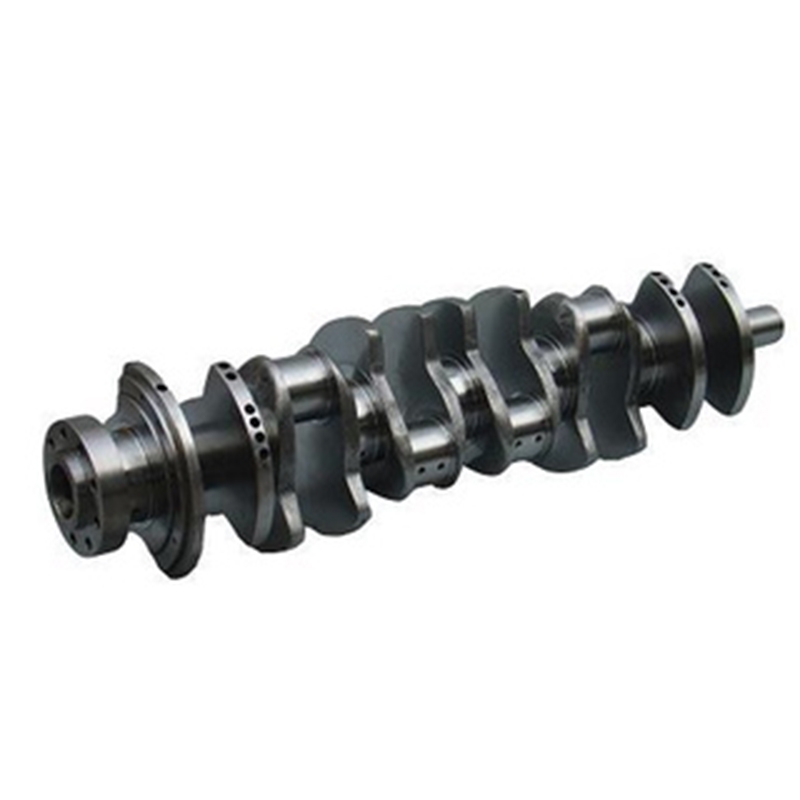 Kompatibel mit Cummins 6L Motor - Kurbelwelle C3965010