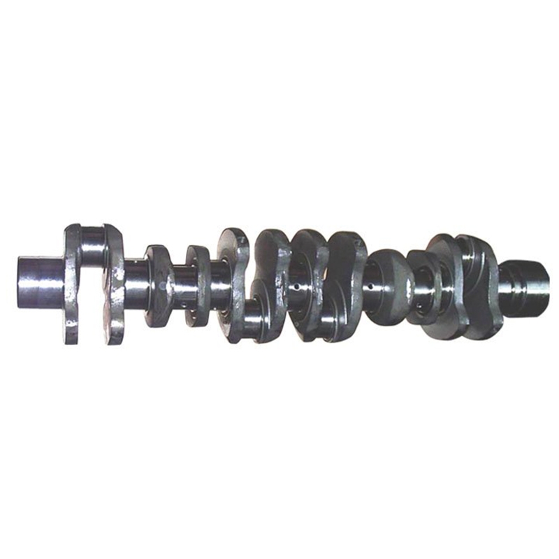 Speziell für Hino J08C J08E Motor - Kurbelwelle 13411-2241 134112241 JO8C JO8E