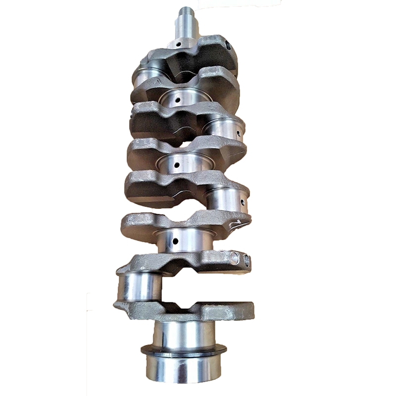 Hergestellt für Mitsubishi S4S Motor TCM F18B F18C Gabelstapler - Kurbelwelle 32A20-00010 32A2000010 F18B, F18C
