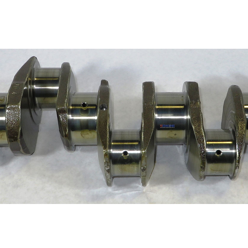 Hergestellt für Perkins Motor 1004-40T - Kurbelwelle 5632/2200