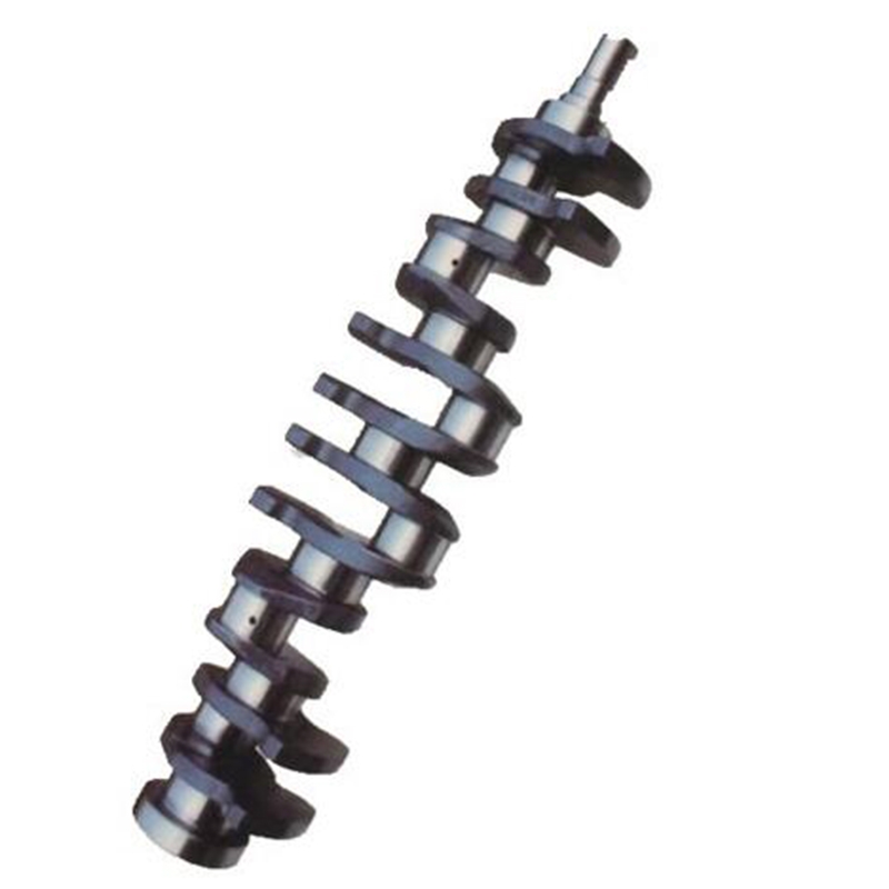 Passend für Yanmar 4TNV84 Motor - Kurbelwelle