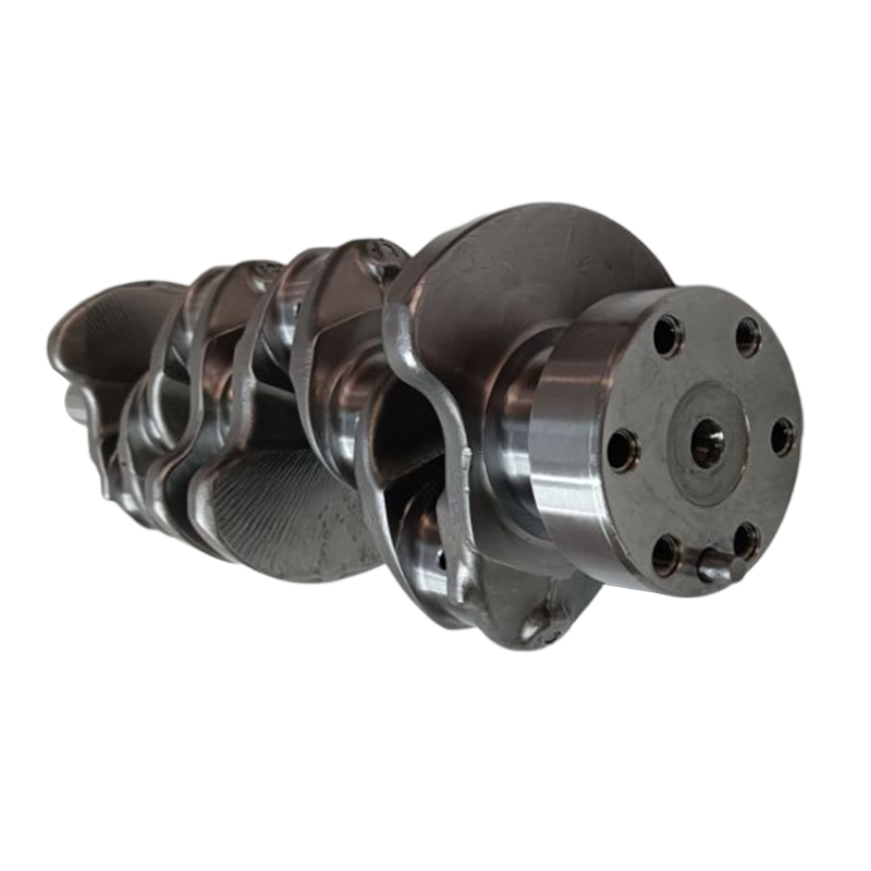 Kompatibel mit Yanmar Motor 4TNV84 4TNV84T - Kurbelwelle 129407-21000 YM129407-21000 YM12940721000 12940721000 S4D84E-5P-BA S4D84E-5KFD 4TNV84-DMW 4TNV84-GGE 4TNV84-KLAN 4TNV84-KVA 4TNV84-KWA 4TNV84-LU2 4JH3 4TNV84T-BGGE 4TNV84T-BGKL 4TNV84T-BGMG 4TNV84T-