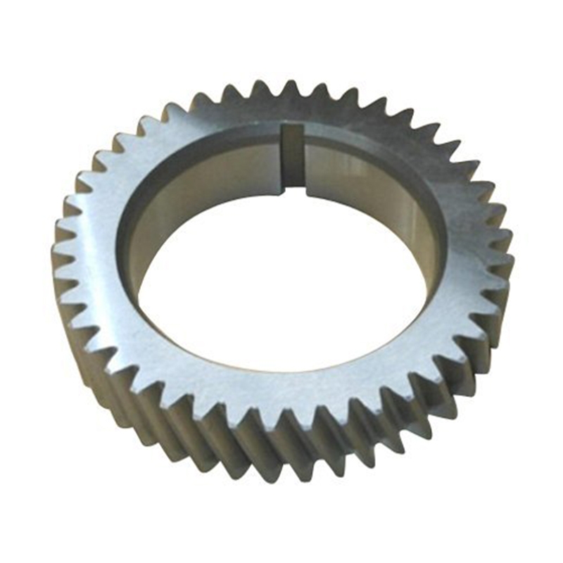Hergestellt für Cummins 8.3L 6CT 6CTA Motor in USA - Kurbelwellengetriebe 3918776