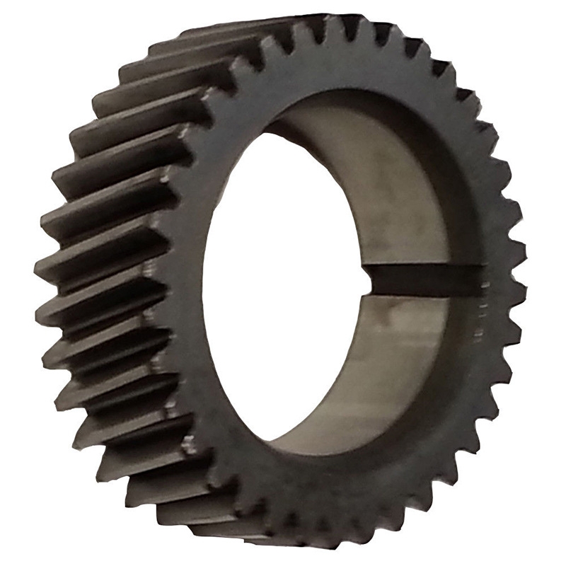 Engineered for Cummins 4B 6B 4BT 6BTA 4BTA 3.9L 5,9L in USA - Kurbelwellengetriebe 3929027 3901258 273