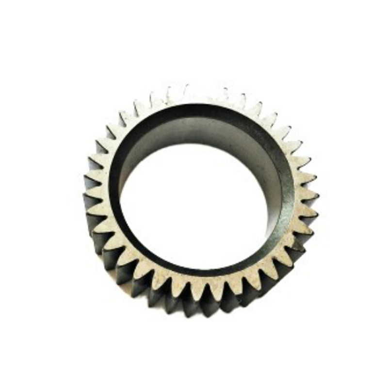 Funktioniert gut mit Cummins Motor ISBE ISDE 140 ISF3.8 QSB6.7 - Kurbelwellengetriebe 4934419 C4934419