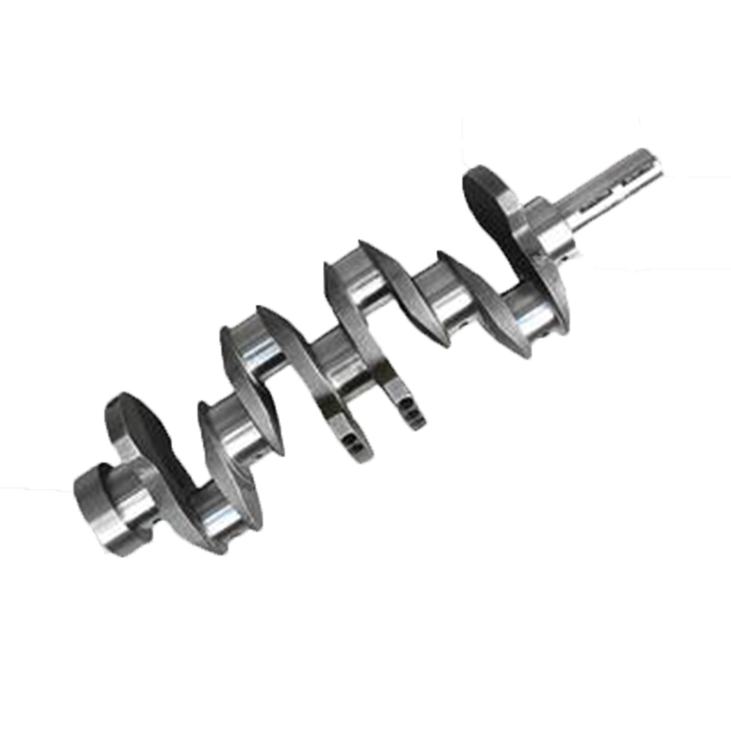Ma?geschneidert für Mitsubishi 4G41 Motor - Kurbelwelle MD010667