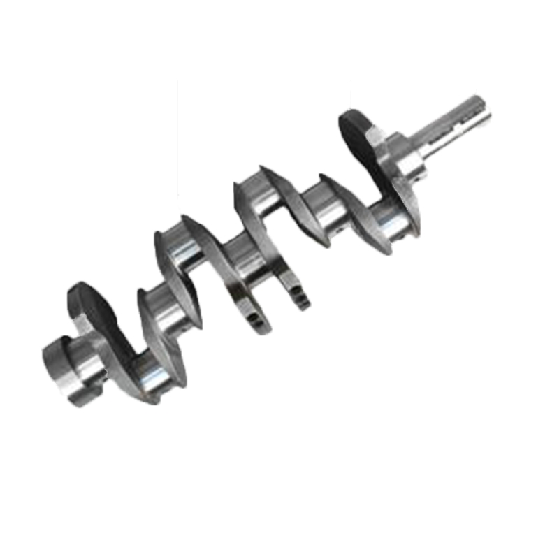 Engineered für Mitsubishi 4D35 Motor - Kurbelwelle MD013680