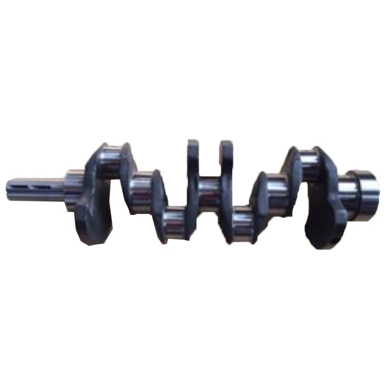 Perfekter Ersatz für Mitsubishi 4G13 4G14 4G15 Motor - Kurbelwelle MD138992 MD32077 23111-21050 2311121050