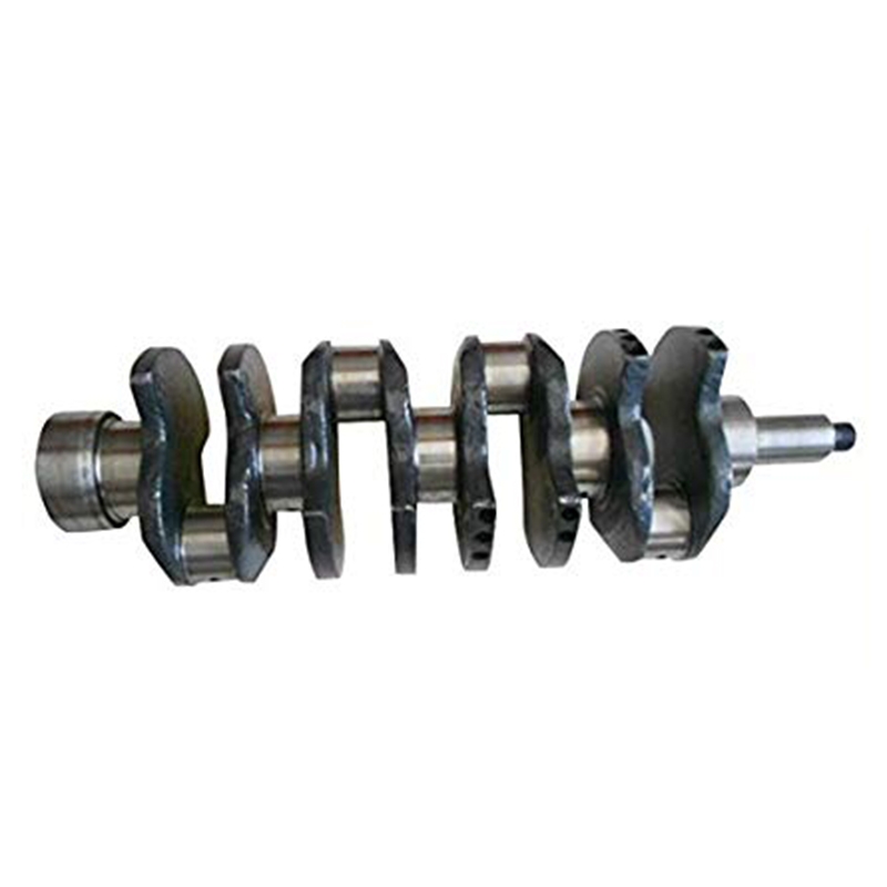 Hergestellt für Mitsubishi 6G72 Motor - Kurbelwelle MD144525