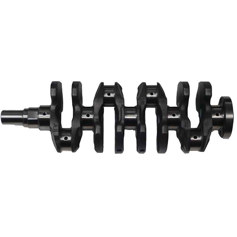 Geeignet für Mitsubishi 4G93 Motor - Kurbelwelle MD183525