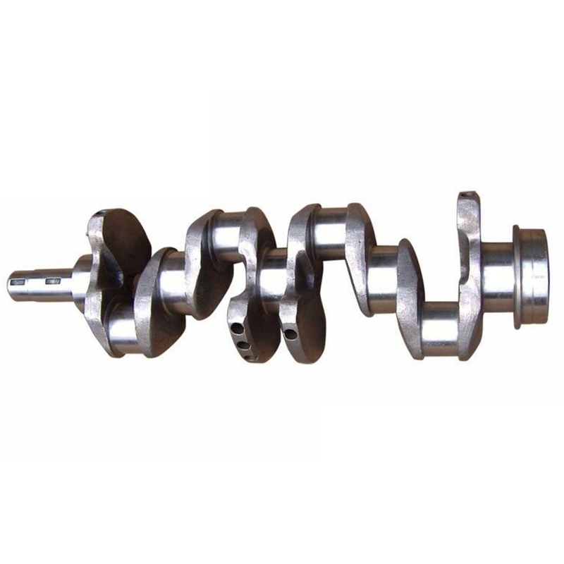 Engineered for Mitsubishi Engine 4M40 - Kurbelwelle ME202013 ME203551 MD620109