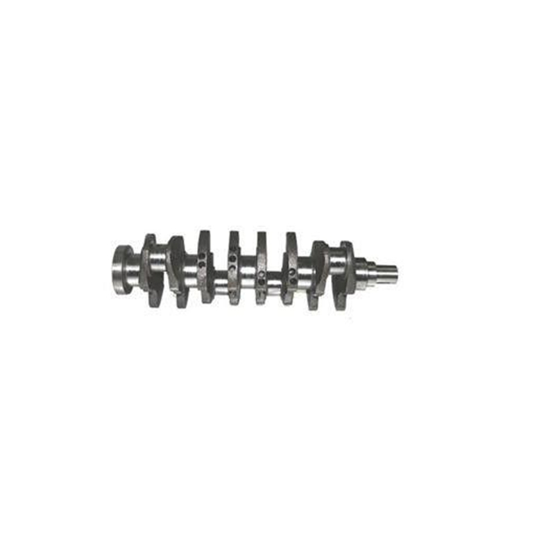 Geeignet für Mitsubishi 8DC91 Motor - Kurbelwelle ME996186