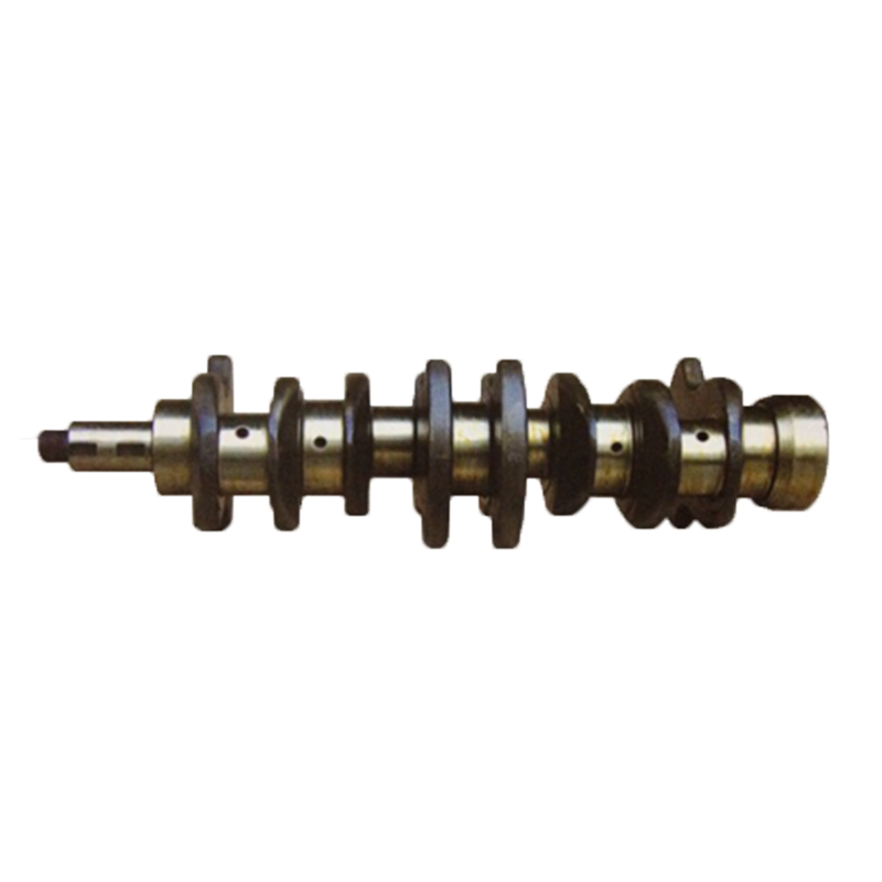 Hergestellt für Mitsubishi 6D31 Motor - Kurbelwelle MEO82505 ME082505