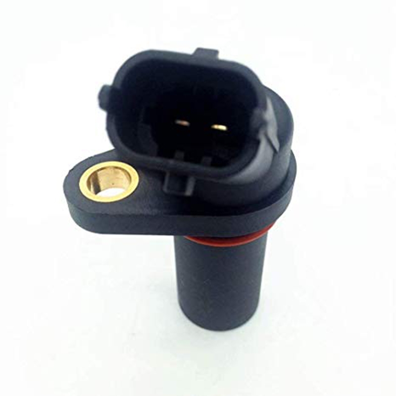 Geeignet für Renault LKWs Kerax Midlum Premium Volvo FH FL FM Original - Kurbelwelle Position Sensor 0281002315
