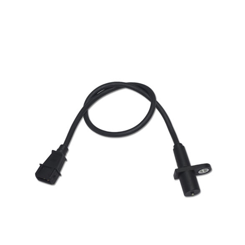 Hergestellt für Volvo - Kurbelwelle Position Sensor 1389399-5 271949 3547847-8 13674684 13674684