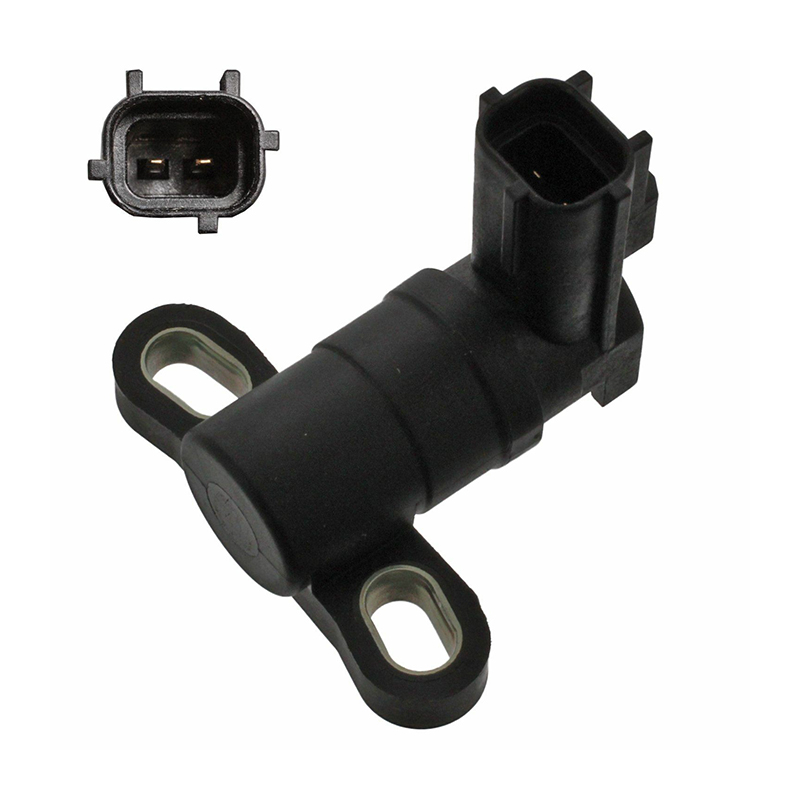 Optimiert für Ford Escape Focus Ranger Mondeo Mazda 3 5 6 Mercury Mariner - Kurbelwellen-Positionssensor 1S7F-6D313-AA 1S7Z-6C315-BA 1S7F-6D315-AA 1S7Z-6C315-AA 1S7F-6C315-AD 1S7F-GC315-AD 1S7F6D313AA 1S7Z6C315BA 1S7F6D315AA 1S7Z6C315AAA 1S7F6C315AD 1S7F6