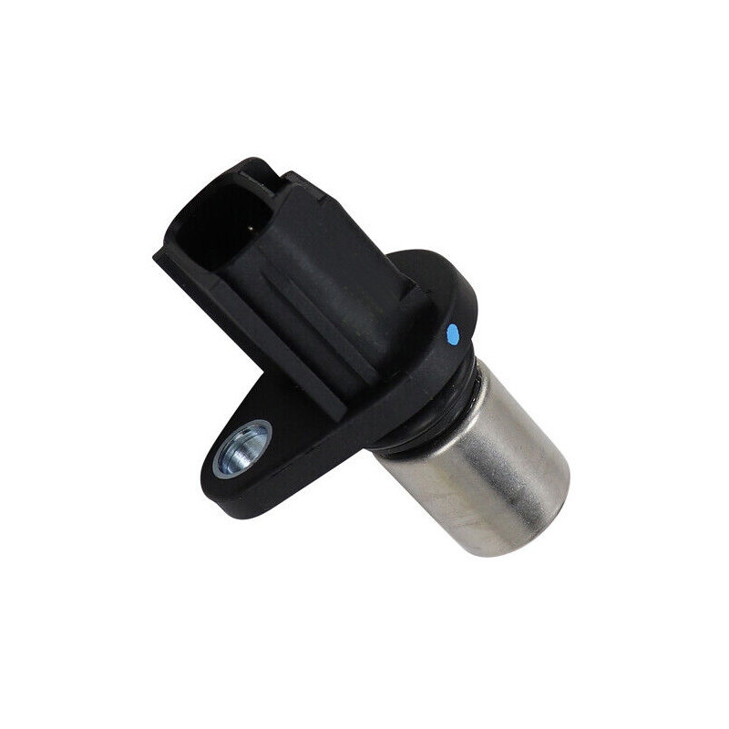 Entwickelt für Volvo S60 S80 V60 V70 XC60 XC70 XC90 - Kurbelwellen-Positionssensor 313317530 307561060 5S12694 SU14107 90080190114 9091905026 LR004255 LR030200 180-0483 1800483 S60,S80,V60,V70,XC60,XC70,XC90