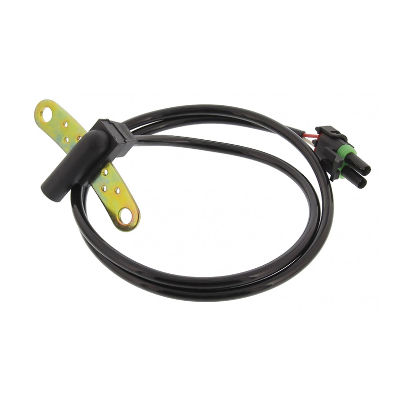 Ma?geschneidert für Volvo 340-360 343 344 345 75-91 - Kurbelwelle Positionssensor 3209826 32098261 VOE32098261 VOE 3209826 VOE 3209826 VOE 3209826 VOE 3209826 343344.345