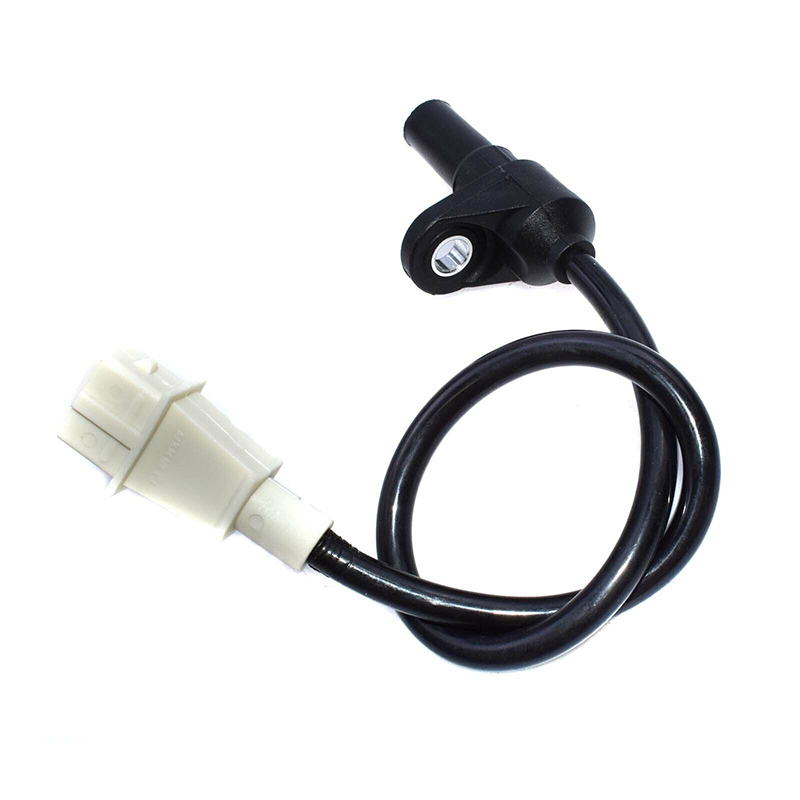 Ma?geschneidert für Volvo 850 960 C70 S70 S90 V70 V90 - Kurbelwelle Positionssensor 3547699 354476693 35476990 74 33 547 699 7433547699 3507941 3547699-3 354476993 3507941-7 35079417 0902098 18963 2351154 255071 410570029 550208A 60179 6PU009110261 751705
