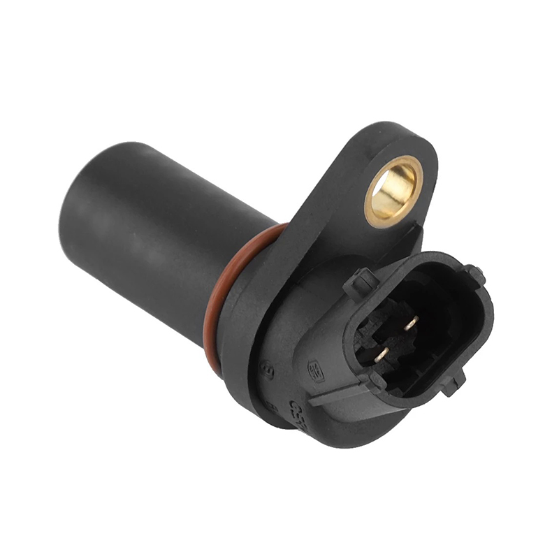 Optimiert für Renault C D K T Kerax Magnum Midlum Premium - Kurbelwellenpositionssensor 7421426987 7420513343 AF02947 AF02989 17128 27711811 3062380050 3062380109 3602120-55D CSS713 026110151 0 261 210 151 0281002662 05066833AB 05096236AA SS10805 SS11047