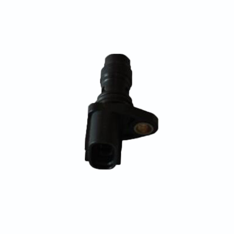 Hergestellt für John Deere Bagger 245GLC 470GLC 670GLC 190GW - Kurbelwellenpositionssensor 8-97606943-0 8976069430 245GLC, 470GLC, 670GLC, 190GW, 6UZ1XZSA-01, 230GW, 870GLC, 6WG1XZSA-02