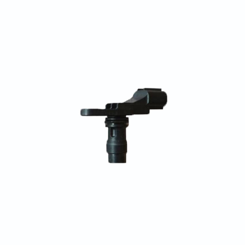 Entwickelt für Sumitomo SH160 Bagger Isuzu 4JJ1 Motor - Kurbelwelle Position Sensor