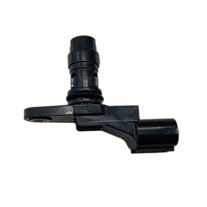 Ma?geschneidert für Sumitomo SH160 Bagger Isuzu 4JJ1 Motor - Kurbelwelle Position Sensor