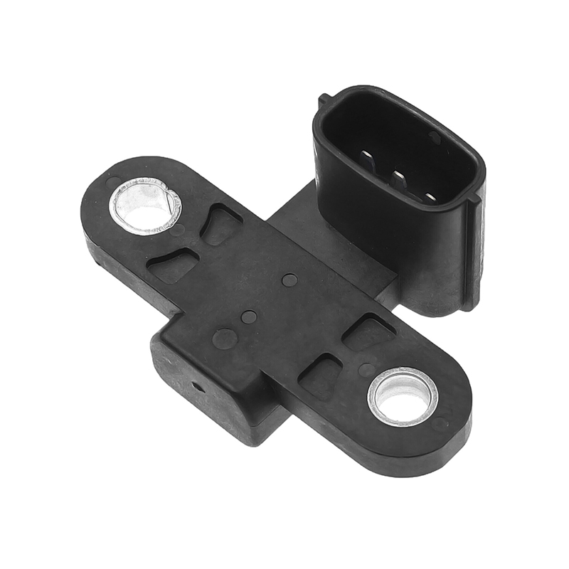 Entworfen für Mitsubishi Motor 4G69 Eclipse Galant Grandis Lancer Outlander - Kurbelwelle Positionssensor MR985119 91866125 J5T30671 SMW251112 715228 5S5736 SU7231 PC685 Eclipse,Galant,Grandis,Lancer,Outlander