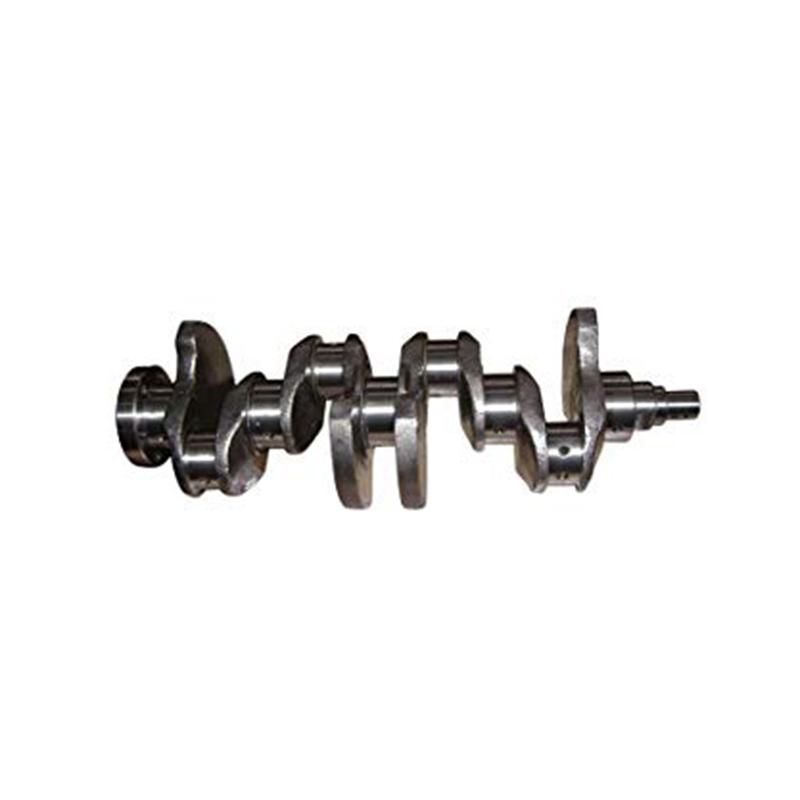 Entwickelt für Mazda Kia R2 Motor - Kurbelwelle R2Y1-11-300 OR241-11-301 R263-1300 R2Y111300 OR24111301 R26310300