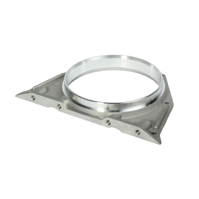 Direkter Ersatz für CASE Engine 4390 6591T Bagger 9010 9020 9030 1088 1088 1085B 1086B - Kurbelwelle Rücksitz J921043 J913447 4391 4391T 4391TA 6591TA 4390T 6590T 6590TA 8820, 8825, 8825HP, 8830, 8840, 8850, 5120, 5130, 5140, 5220, 5230, 5240, 5250, MX100