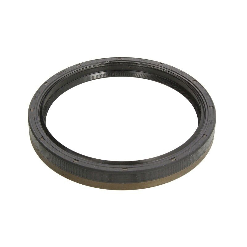 Passend für Deutz-Motor F3L912 BF8L513C BF10L513 F12L41 - Kurbelwellendichtung 0242 1819 0214 8905 0242 4865 81-25986-20 B00F70ZMLK P77077-01 50-305961-70 BF8L513CP BF12L513 BF12L513C F12L513 F6L413F F6L413FW BF8L413F F8L413F F8L413F F8L413F BF10L413F F10
