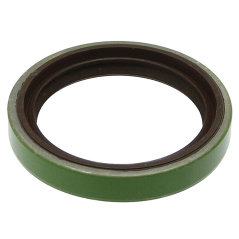 Engineered for Deutz 912 913 914 Motor - Kurbelwellendichtung 04232266 0423 2266